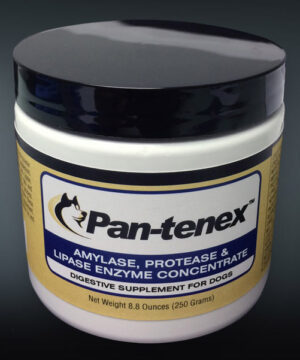 Pan-tenex