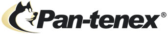 Pan-tenex Logo